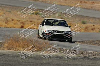 media/Feb-22-2025-Team Topak Racing (Sat) [[cb57a51a40]]/86 Party Brigade/Turns 13 and 14/
